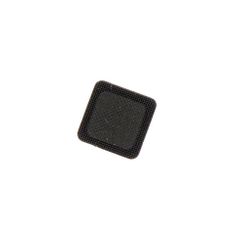 Loa Huawei Mediapad M5 10 Wifi MediapadM5
