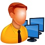 Đăng nhập tài khoản Google trên máy tính bảng Wing S880