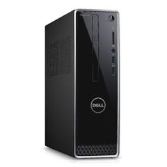  Máy Tính Để Bàn Inspiron 3670- Mti31410w 