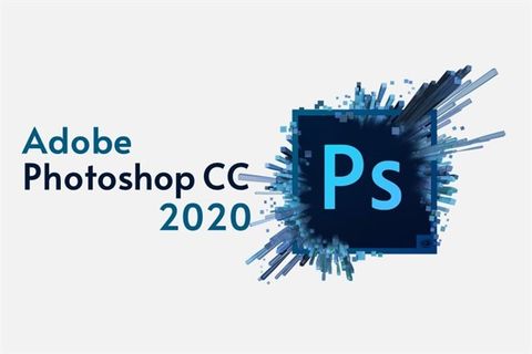 3 cách vẽ nét đứt trong Photoshop cực đơn giản