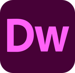  Phần Mềm Adobe Dreamweaver Cc 