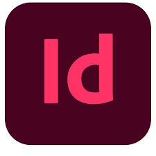  Phần Mềm Adobe Indesign Cc 