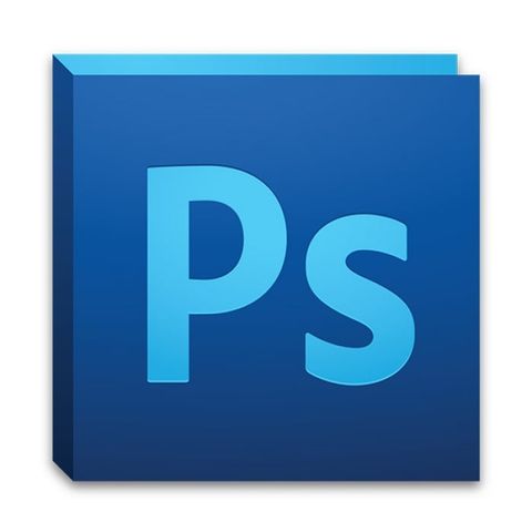 Phần Mềm Adobe Photoshop Cc