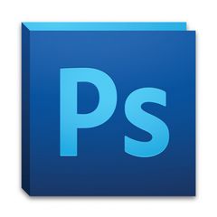  Phần Mềm Adobe Photoshop Cc 