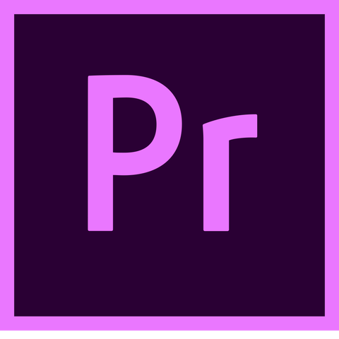 Phần Mềm Adobe Premiere Pro Cc
