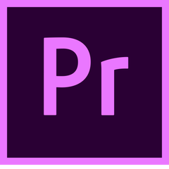  Phần Mềm Adobe Premiere Pro Cc 