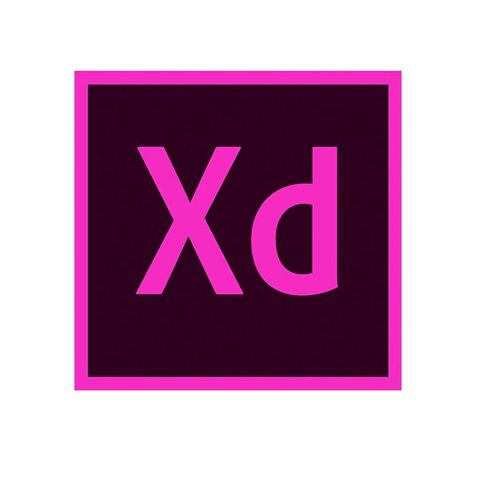 Phần Mềm Adobe Xd Cc For Teams