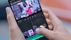  Adobe Premiere Rush ứng dụng chỉnh sửa video tuyệt vời, giá miễn phí, không bị gắn watermark 