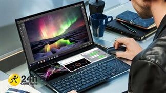 Cách kiểm tra độ phân giải màn hình máy tính của bạn bằng chính công cụ của Windows cực kỳ tiện lợi