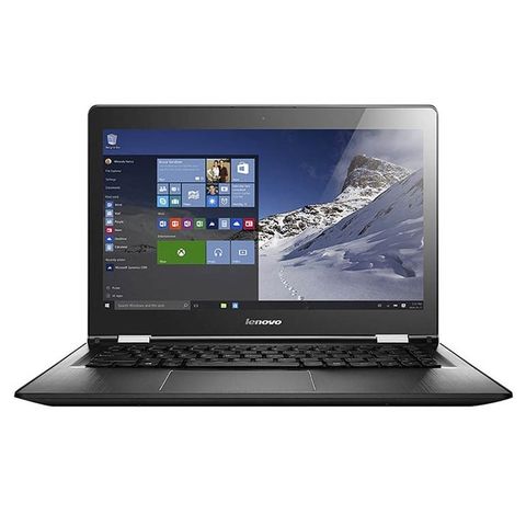 Lenovo Yoga 500 530 81Ek00Tsfr