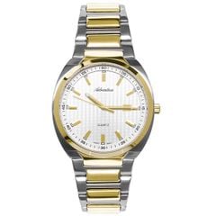  Đồng hồ Nam Adriatica A1105.2113Q 
