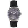 Đồng hồ Nữ Obaku V146LCIRB1
