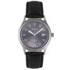 Đồng hồ Nữ Esprit ES1L289L0035