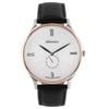 Đồng hồ Nữ Skagen SKW2947
