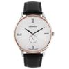 Đồng hồ Nam Tommy Hilfiger 1791810
