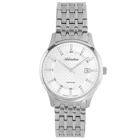 Đồng hồ Nam Adriatica A1256.5113Q