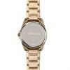 Đồng hồ Nam Adriatica A1265.1151Q