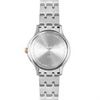 Đồng hồ Nam Adriatica A1272.2121Q