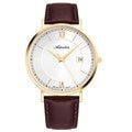  Đồng hồ Nam Adriatica A1294.1263Q 