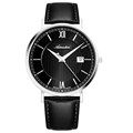Đồng hồ Nam Adriatica A1294.5264Q
