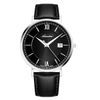 Đồng hồ Nam Adriatica A1294.5264Q