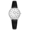 Đồng hồ Nữ Esprit ES1L077L0015