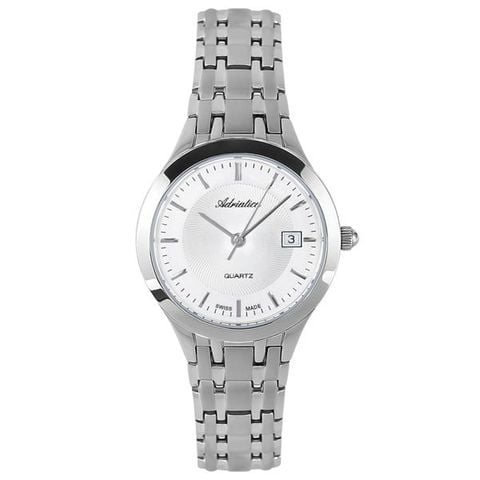 Đồng hồ Nữ Adriatica A3136.5113Q