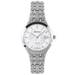  Đồng hồ Nữ Adriatica A3136.5113Q 