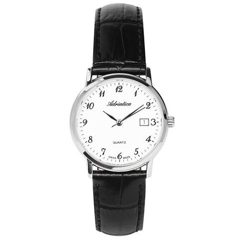 Đồng hồ Nữ Adriatica A3143.5223Q