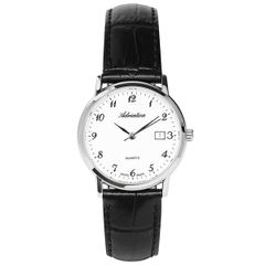  Đồng hồ Nữ Adriatica A3143.5223Q 