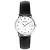 Đồng hồ Nữ Adriatica A3143.5223Q