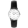 Đồng hồ Nữ Adriatica A3143.5223Q