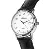 Đồng hồ Nữ Adriatica A3143.5223Q