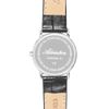 Đồng hồ Nữ Adriatica A3143.5223Q