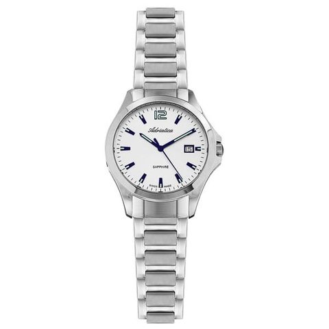 Đồng hồ Nữ Adriatica A3164.51B3Q