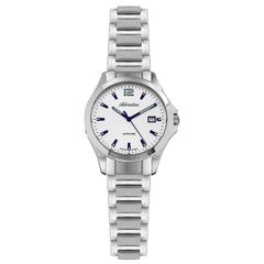  Đồng hồ Nữ Adriatica A3164.51B3Q 