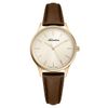 Đồng hồ Nữ Esprit ES1L287L0025
