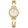 Đồng hồ Nữ Anne Klein AK/1868GBST