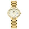 Đồng hồ Nữ Anne Klein AK/1868GBST