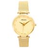 Đồng hồ Nữ Anne Klein AK/1868GBST