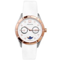  Đồng hồ Nữ Adriatica A3698.R273QFZ 