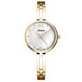  Đồng hồ Nữ Adriatica A3762.117FQ 