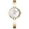 Đồng hồ Nữ Adriatica A3762.117FQ