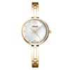 Đồng hồ Nữ Adriatica A3762.117FQ