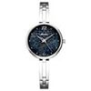 Đồng hồ Nữ Adriatica A3762.517MQ