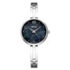 Đồng hồ Nữ Adriatica A3762.517MQ