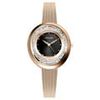 Đồng hồ Nữ Adriatica A3771.9144QZ