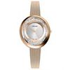 Đồng hồ Nữ Adriatica A3771.9147QZ