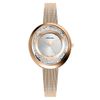 Đồng hồ Nữ Adriatica A3771.9147QZ