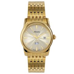  Đồng hồ Nam Adriatica A8194.1111Q 